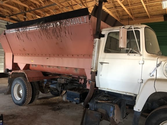 Main image Oswalt 465