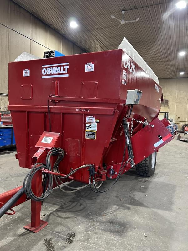 Equipment Main Image