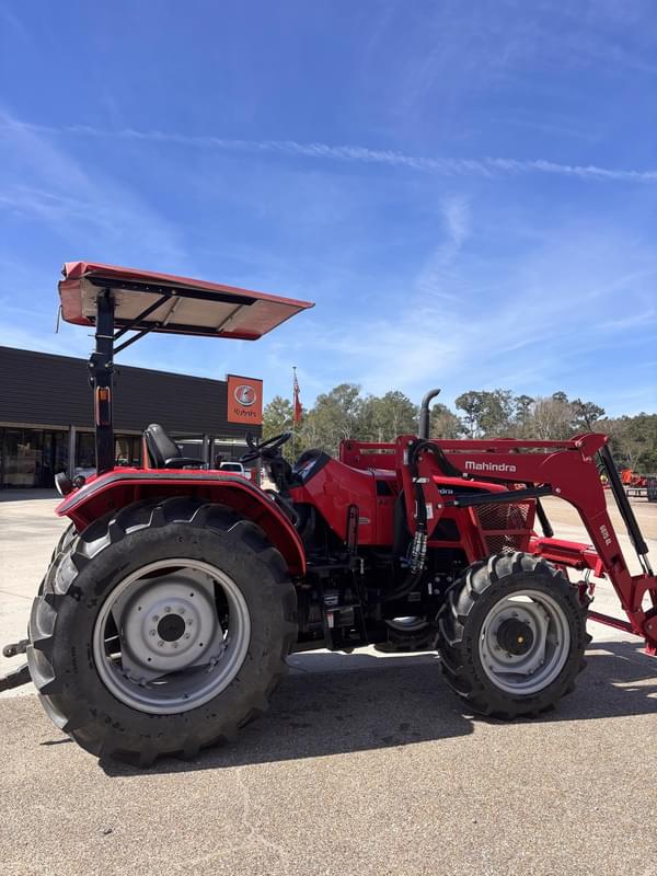 Equipment Main Image