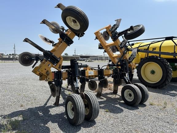 Image of Undetermined Undetermined equipment image 1