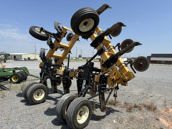 Image of Undetermined Undetermined equipment image 2