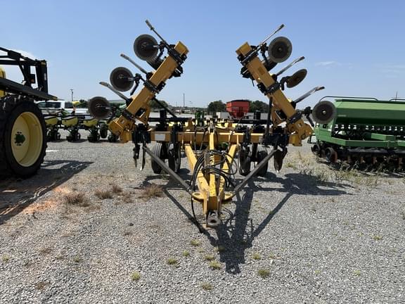 Image of Undetermined Undetermined equipment image 4