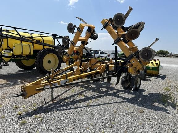 Image of Undetermined Undetermined Primary image