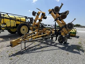 Undetermined Undetermined Image