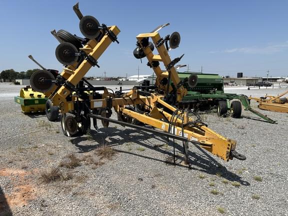 Image of Undetermined Undetermined equipment image 3