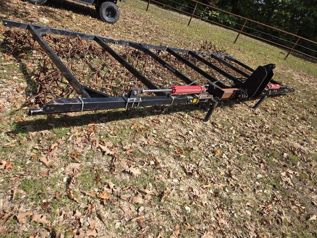 Image of Ogden Undetermined Image 1