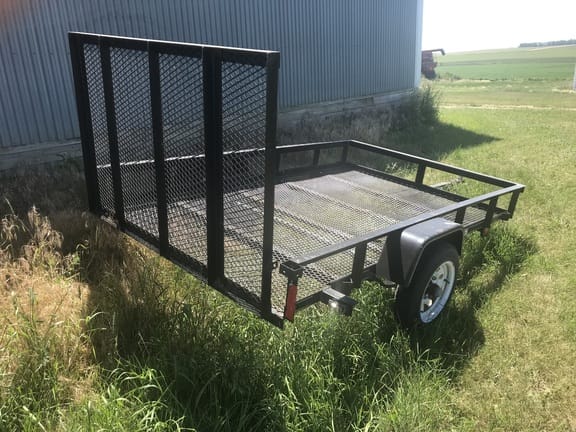 Main image Undetermined Undetermined