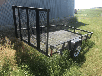 Main image Undetermined Undetermined