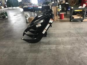 Other 811400-1W3 Image