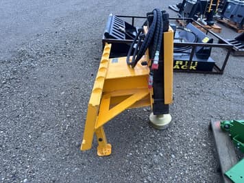 Main image AGT Industrial 680