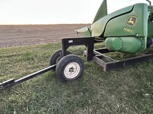 Ag Renewal Undetermined Image