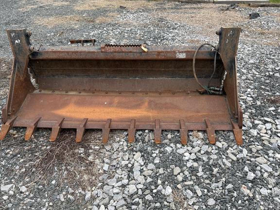 Image of Virnig MP84 equipment image 4