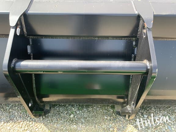 Image of HLA Bucket equipment image 3