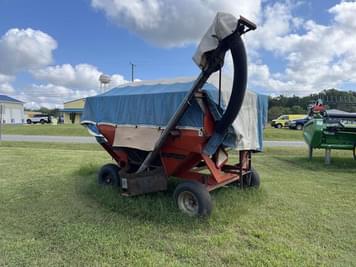 Main image Ficklin 435