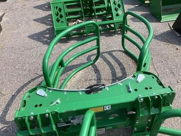 Main image Cashels CIHBG45