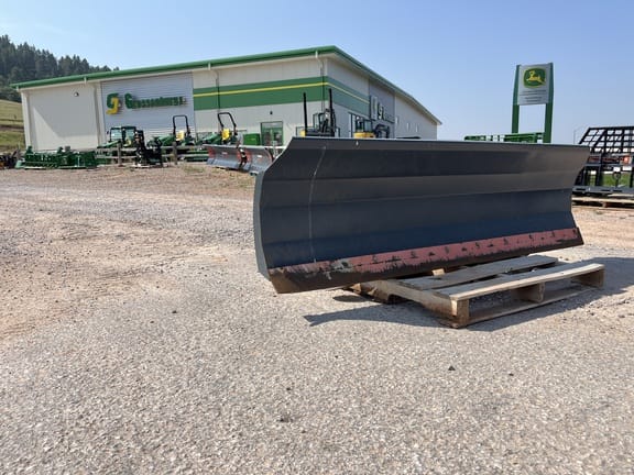 Main image TMG TMG-DB86