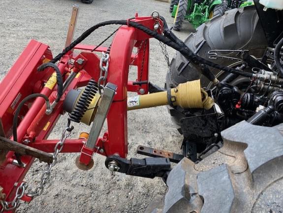 Image of Bellon D6L equipment image 1