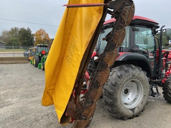 Image of Bellon D6L Primary image