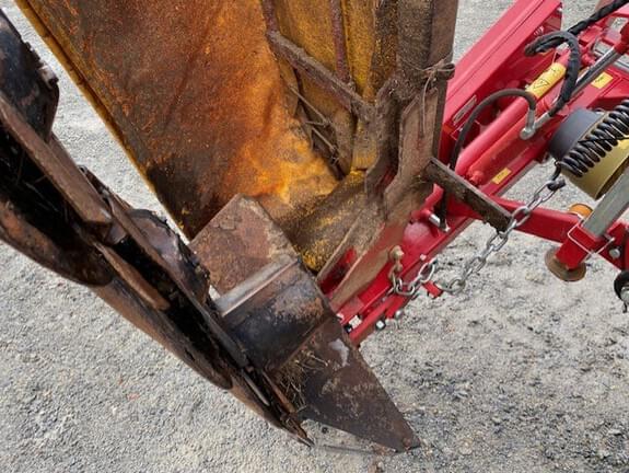 Image of Bellon D6L equipment image 2