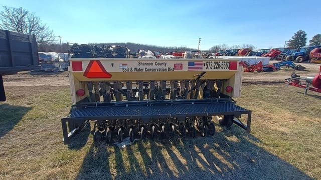 Image of Traux FLEX-II equipment image 4