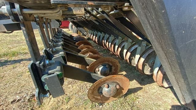 Image of Traux FLEX-II equipment image 2