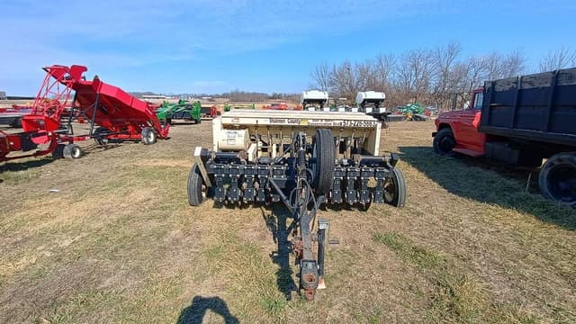 Image of Traux FLEX-II equipment image 1