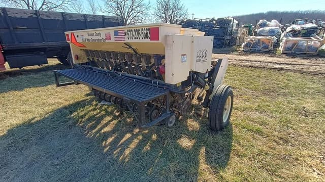 Image of Traux FLEX-II equipment image 3