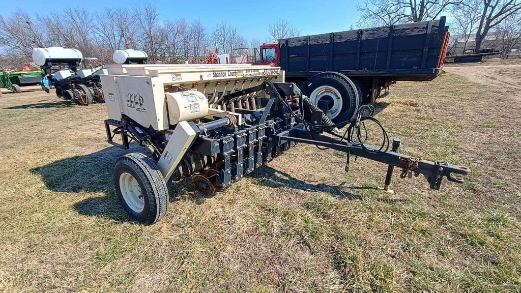 Image of Traux FLEX-II Primary image