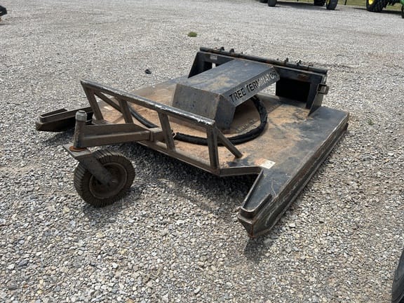 Grace RM7000 Equipment Image0