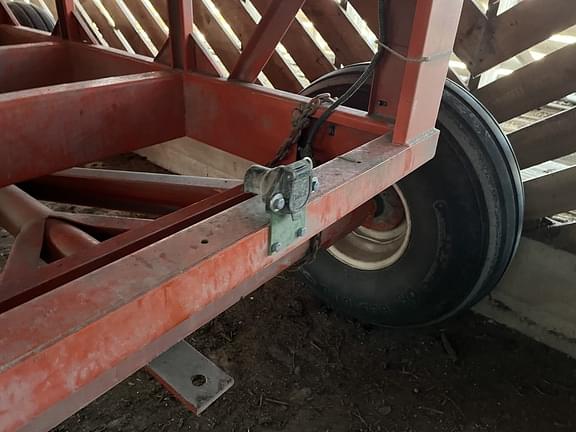Image of Undetermined Undetermined equipment image 1