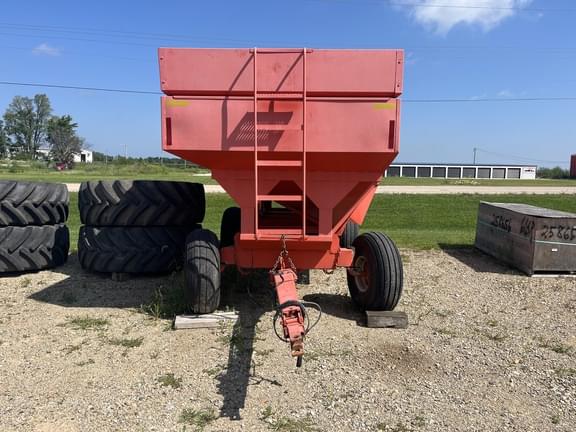 Image of Undetermined Undetermined equipment image 1