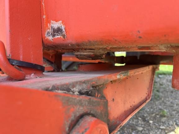 Image of Undetermined Undetermined equipment image 3