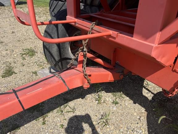 Image of Undetermined Undetermined equipment image 2