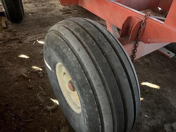 Image of Undetermined Undetermined equipment image 2