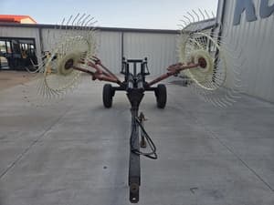 Kelderman KRC IIID Image