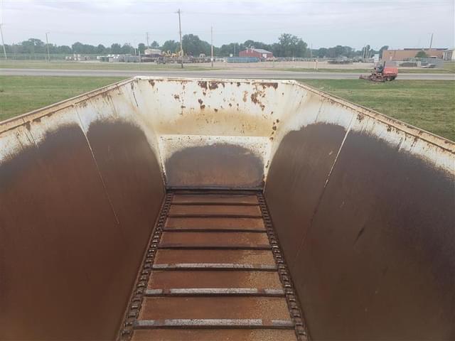 Image of Artex VC1204SP equipment image 2