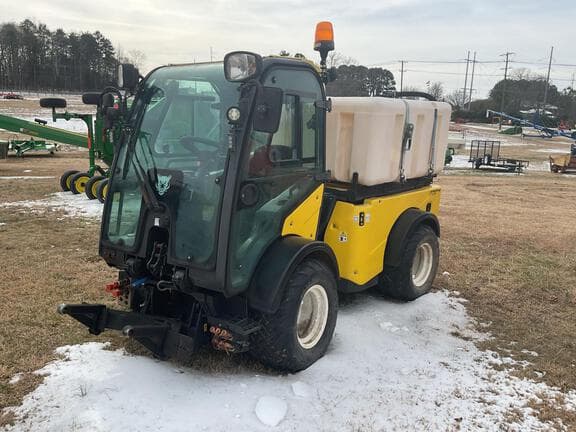 Equipment Main Image