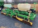 Other PLANTER Image