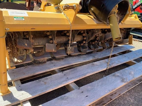 Image of Tarter RT60 equipment image 4