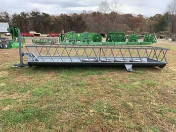 Main image Legacy Shur Feed S20