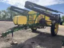 Schaben SF8500 Image