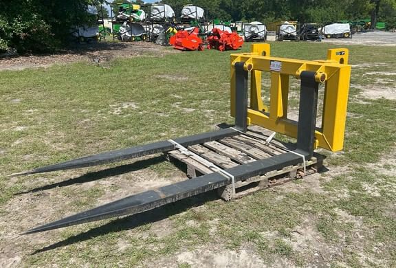 Main image SM Fab SPV190