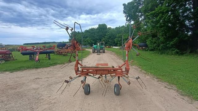 Image of Sitrex Undetermined equipment image 2