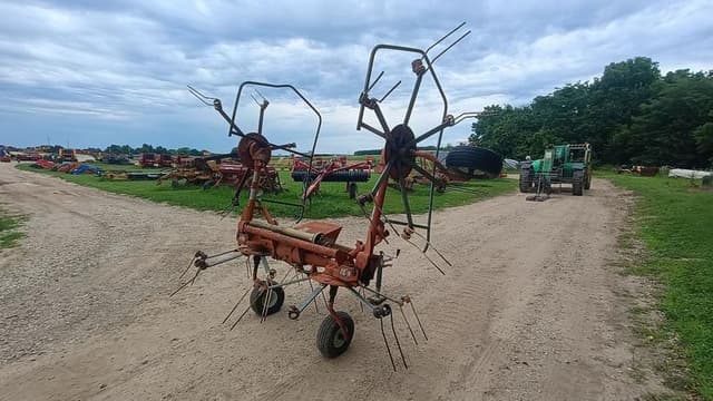Image of Sitrex Undetermined equipment image 3
