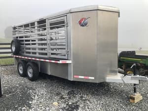 2023 Keifer Kattleman Image