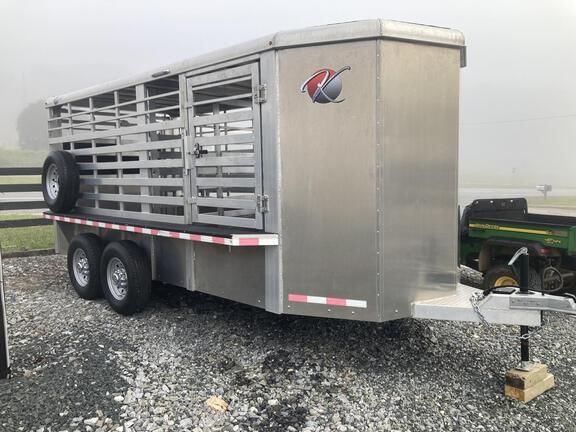 2023 Keifer Kattleman Equipment Image0