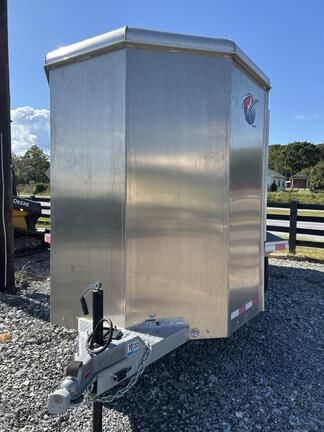 2023 Keifer Kattleman Equipment Image0