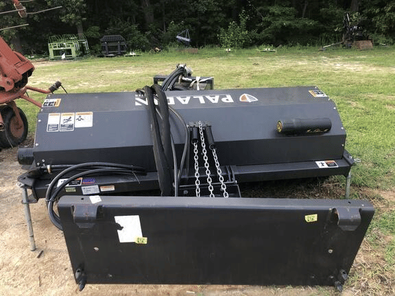 Equipment Main Image