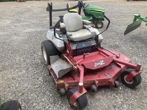 Exmark Lazer Z Image