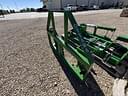 Ottawa Rancher Bale Spear Image